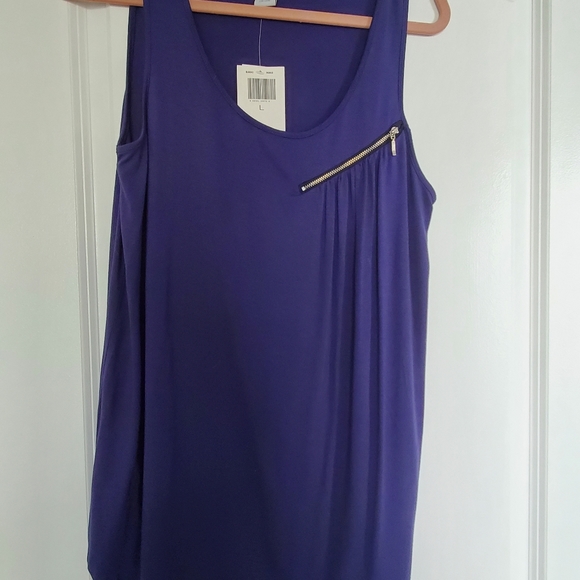 Top - Picture 6 of 6